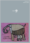 LaManobZ[WJ[h.jpg