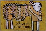 LaMano|XgJ[h.jpg