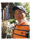メンバー紹介
