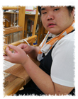 メンバー紹介