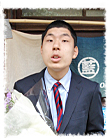メンバー紹介